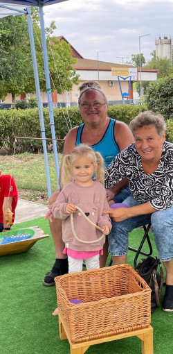 tajak hazak izek 2025