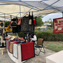 tajak hazak izek 2025