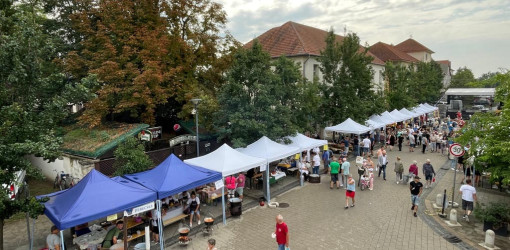 tajak hazak izek 2025