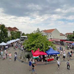 tajak hazak izek 2025