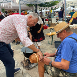 tajak hazak izek 2025