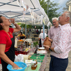 tajak hazak izek 2025