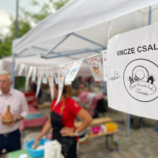 tajak hazak izek 2025