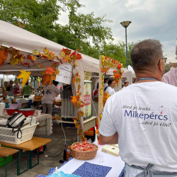 tajak hazak izek 2025