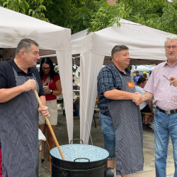 tajak hazak izek 2025