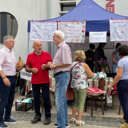 tajak hazak izek 2025