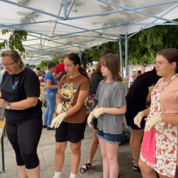 tajak hazak izek 2025