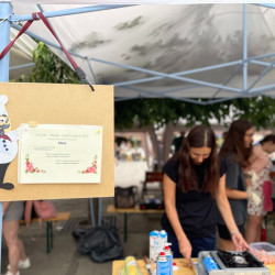 tajak hazak izek 2025