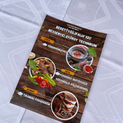 tajak hazak izek 2025