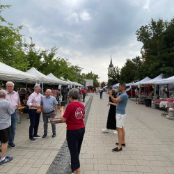 tajak hazak izek 2025