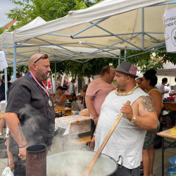 tajak hazak izek 2025