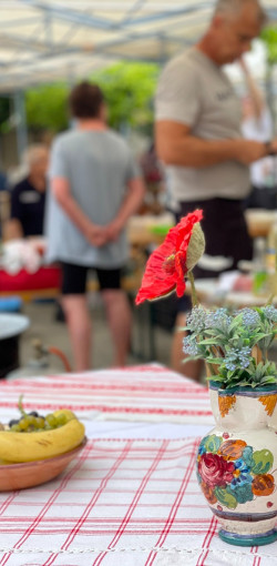 tajak hazak izek 2025