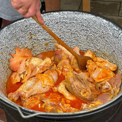 tajak hazak izek 2025