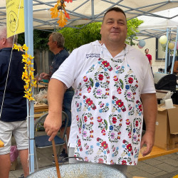 tajak hazak izek 2025