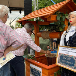 tajak hazak izek 2025