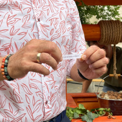 tajak hazak izek 2025