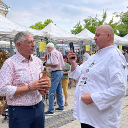 tajak hazak izek 2025