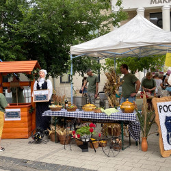 tajak hazak izek 2025