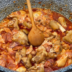 tajak hazak izek 2025