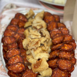 tajak hazak izek 2025