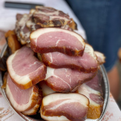 tajak hazak izek 2025