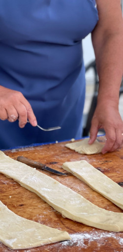 tajak hazak izek 2025