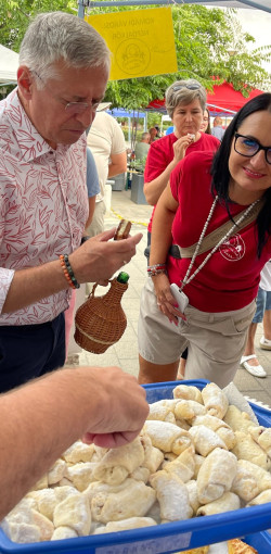 tajak hazak izek 2025