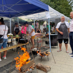 tajak hazak izek 2025