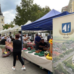 tajak hazak izek 2025