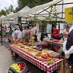 tajak hazak izek 2025