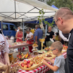 tajak hazak izek 2025