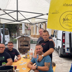 tajak hazak izek 2025