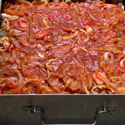 tajak hazak izek 2025