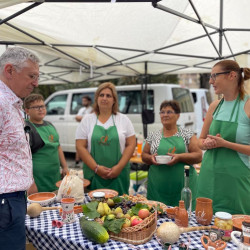 tajak hazak izek 2025