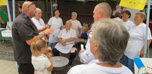 tajak hazak izek 2025