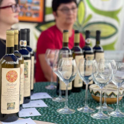 tajak hazak izek 2025