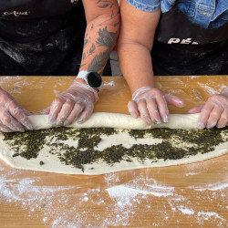 tajak hazak izek 2025