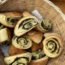 tajak hazak izek 2025