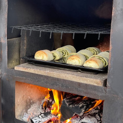 tajak hazak izek 2025