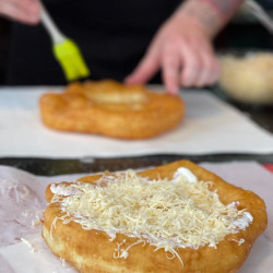 tajak hazak izek 2025