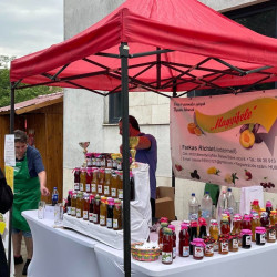 tajak hazak izek 2025