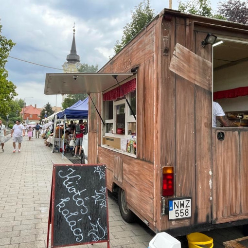 tajak hazak izek 2025