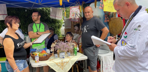 tajak hazak izek 2025