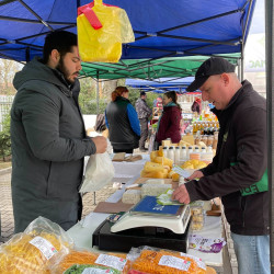 tama husveti termeloi vasar56