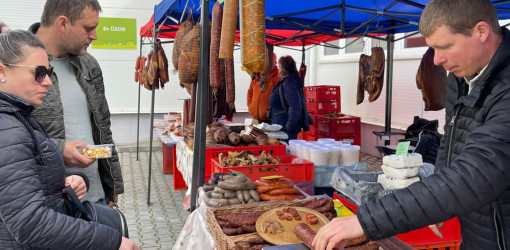 tama husveti termeloi vasar61