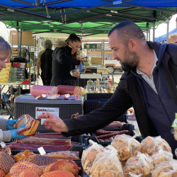 tama husveti termeloi vasar62