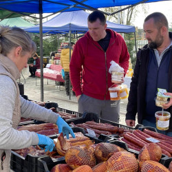 tama husveti termeloi vasar63