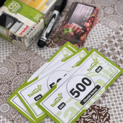 tama husveti termeloi vasar68