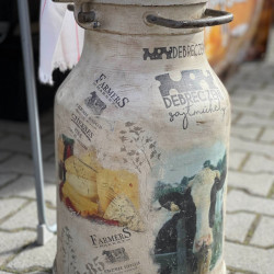 tama husveti termeloi vasar69