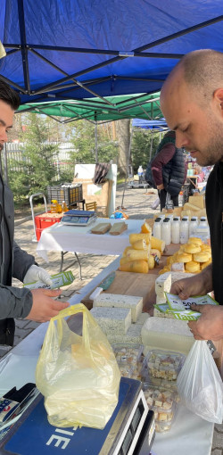 tama husveti termeloi vasar77